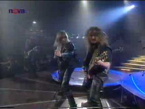 Arakain- Chamelon.avi