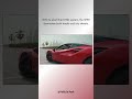 Ferrari SF90 The Hybrid Hyper Car Revolution