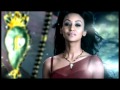 Vedita Pratap Singh Stylevati Designer Mangalasutra