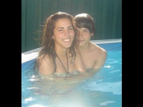 download lagu mp3 mp4 Gf18, download lagu Gf18 gratis, unduh video klip Gf18