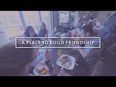 Allpine Media Production video.