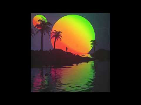 (FREE) The Weeknd x A Boogie Wit Da Hoodie Type Beat 2021 - "Mysterious"