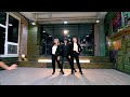 Men In Black Dance LETSDANCEPITER