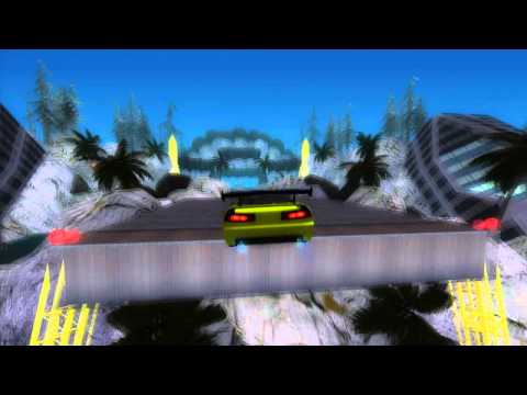 [DM] CooN ft. HeHu - Chronicle II