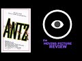 Antz Review