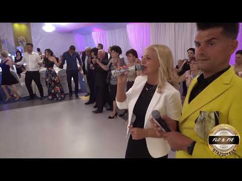 Formația Camelia și Petrică CIUCĂ 2