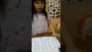 Download lagu Clarence Amey , hari ke 3 Les baca sudah pintar seperti ini..cara asyik belajar membaca mp3 Download lagu Clarence Amey , hari ke 3 Les baca sudah pintar seperti ini..cara asyik belajar membaca mp3