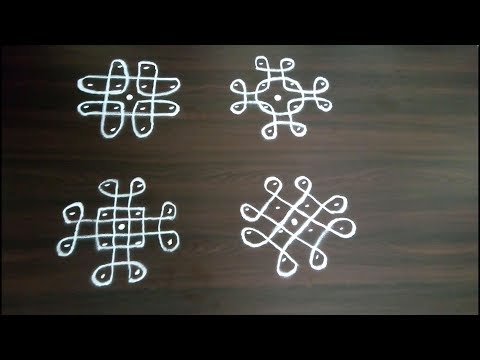 download lagu mp3 mp4 Andhra Rangoli, download lagu Andhra Rangoli gratis, unduh video klip Andhra Rangoli