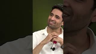 Adivi Sesh's candid reply to Kamal Haasan and Akshay Kumar