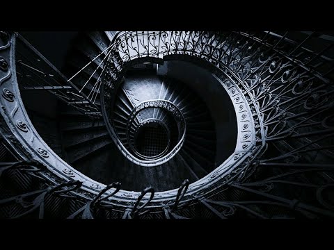 Murat Ugurlu & Twins Project - Sarmal (Original Mix)