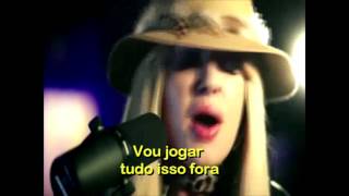 ORIANTHI How do you Sleep Traduzida