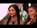 It S Time To Kiss And Tell Love Island USA On Peacock