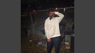 Cover art for BLICKS ON BLICKS