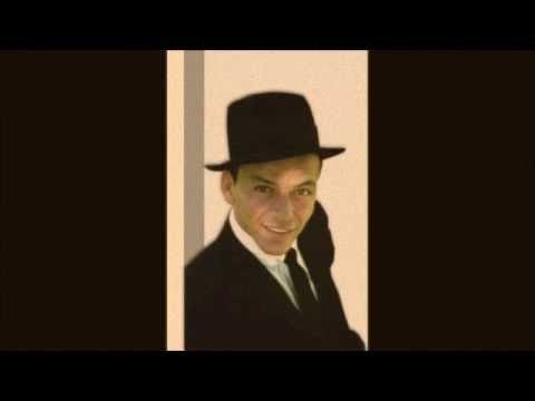 Frank Sinatra - Tea For Two