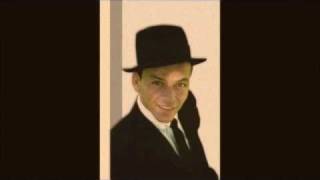 Frank Sinatra - Tea For Two