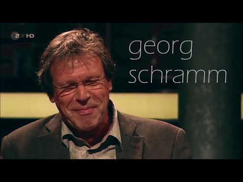 𝗴𝗲𝗼𝗿𝗴 𝘀𝗰𝗵𝗿𝗮𝗺𝗺 (𝘁𝗮𝗴 𝟭𝟱𝟬𝟴)