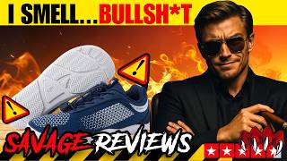 HF Cloud Shoes Review: Government Found Their Guarantee Was a Lie (2026)