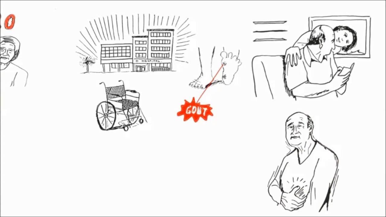 Daughterhood as Disruptor - 2016 CSA Conference Session