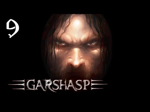 Garshasp: The Monster Slayer - Part 9/11