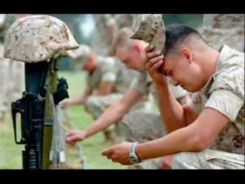 Curtis Young  - Eyez of a Soulja