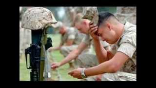 Curtis Young  - Eyez of a Soulja