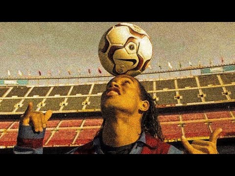 A Fresh Energy (slowed+best part)