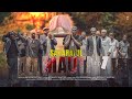 SAKARATUL MAUT EPISODE 01