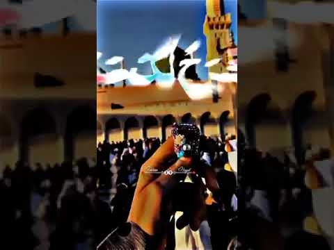 Aka say kya pucha geya sawal Qur'an say zarur pura sunay //