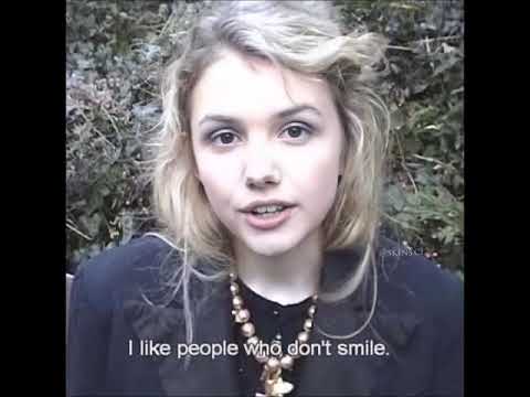 [free] sad midwest emo / indie rock instrumental - "let's be lonely together"