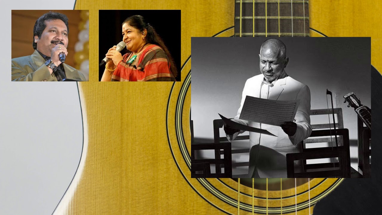 Puthagam Eduthu Song Lyrics | Agni Paarvai | Mano, K. S. Chithra