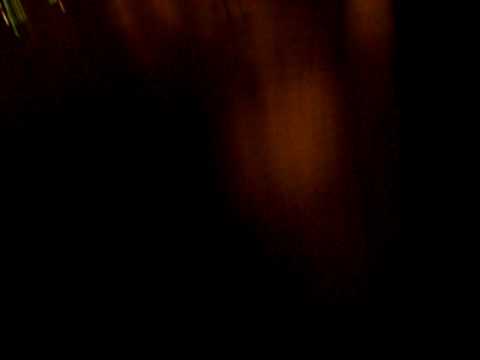 Arrival in Boston Part 1-Road Up North