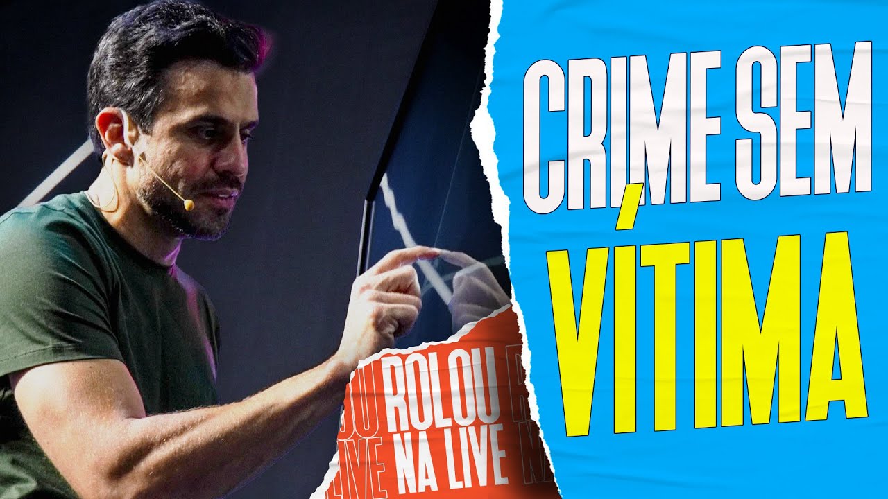 MULHER COMPRA CURSO DE MARÇAL, NÃO FICA RICA, PROCESSA COACH E PERDE | Galãs Feios