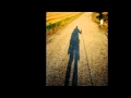 *abrazame*-marcela morelo 