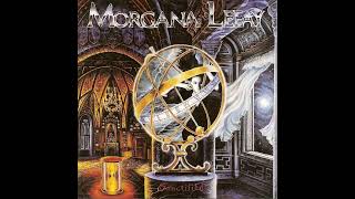 Morgana Lefay - Sanctified  #powermetal #thrashmetal