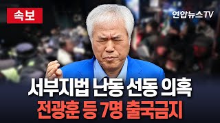 유튜브 썸네일