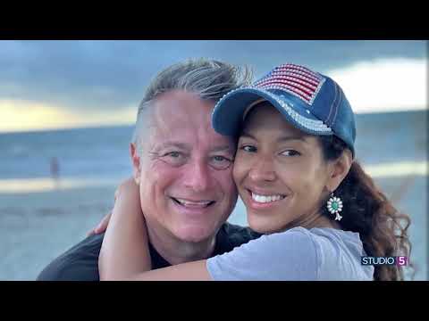 'That's where I'm at.' Adassa on embracing dreams & family