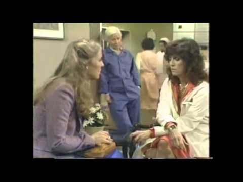 GH 6-30-81 full episode - part 2