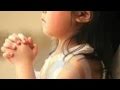 Take Over - Tye Tribbett 