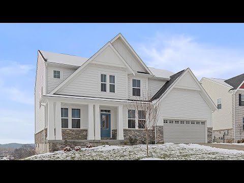 11024 Farmview Dr, Alexandria, KY