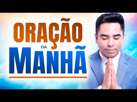 MORNING PRAYER OCTOBER 5 - TODAY'S PRAYER OF THE DAY