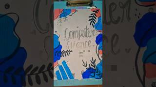 Boho style #aesthetic#trending #frontpage #boho #bohoart #computerscience #schoolproject #assignment