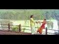 Raasithan Kai Raasithan Video Song Full HD En Aasai Machan Vijayakanth S P Balasubrahmanyam