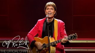 Cliff Richard - The Young Ones (Live in Sydney 2013)