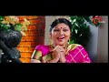 శోభనం గదికి దేనికి తెచ్చాడో చూస్తే నవ్వుతారు  | Telugu Movie Comedy Scenes | NavvulaTV - Video