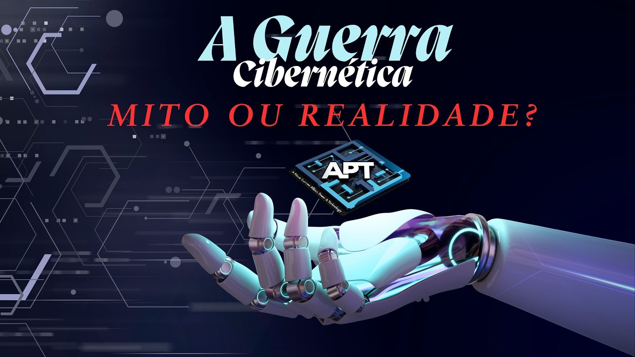 Vídeo INCC