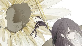 Thumbnail of 明日には良くなるからね。/アメリカ民謡研究会