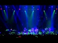 Phish - Kung~Chalkdust Torture - 12/31/12 - MSG