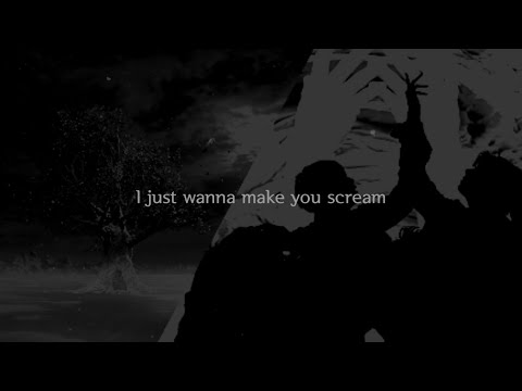 DREAMCATCHER x BTS – Scream x Fake Love mashup by Stevie J