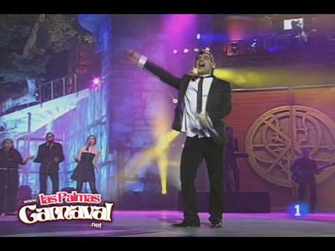 Pitingo - Sobreviviré (I will survive)