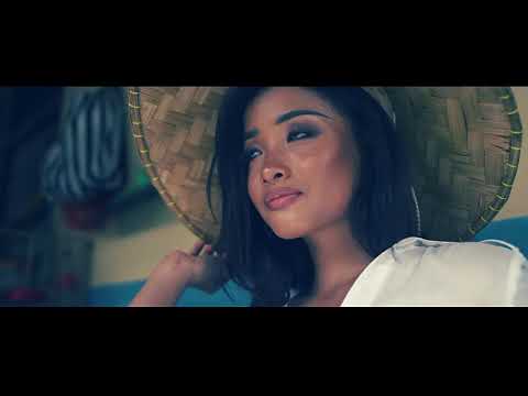 Costi feat  Alix   Come Alive Official Video